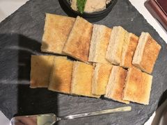 -彩虹之约•淮扬家宴(亚运村店)