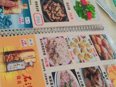 -区海鸡场饭店(石壁店)
