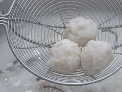 -正能量脆肉鲩火锅