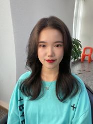 -纤手艺人