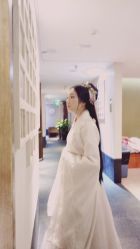 -盘子女人坊生日照·摄影馆(华强店)