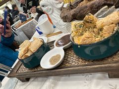 油炸响铃-楼外楼(西湖景区孤山路店)