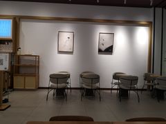 -卡旺卡(阜阳财富广场店)