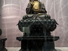 -台北故宫博物院