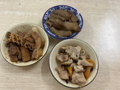 -石湾点心