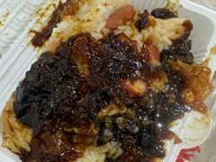 -马文章胖子甑糕(洒金桥店)