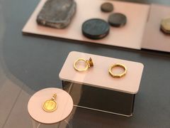 -塞尔维亚国家博物馆
