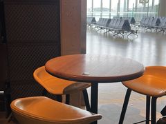 -Wagas沃歌斯(虹桥机场T1店)