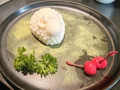 -蒙料·手把肉(望京店)