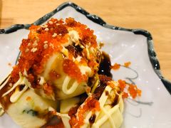 -村上一屋(望京店)