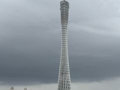 -海心沙亚运公园