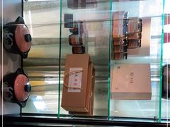 -798餐厅(任丘路店)