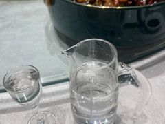 -嘉宴(明发外滩广场店)
