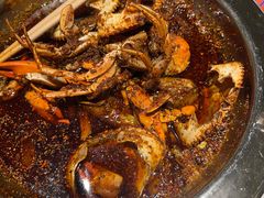 -耍盆友·重庆江湖菜(百子湾店)