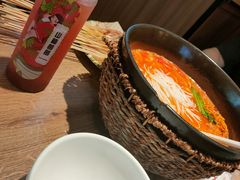-状元王过桥米线(黄埔至泰广场店)