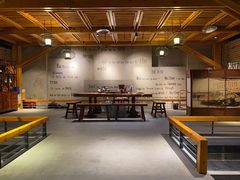 -沐泷泉(南风大剧院店)