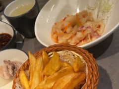 -同仁四季椰子鸡(海岸城天利店)