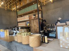 -去茶山(新光里店)