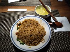 -十面春风·江南面馆(崇宁路店)