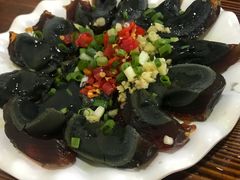 -湖南湘菜馆(东湘缘二店)