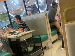 -采椰郎椰子鸡·脆皮鸡火锅(融创茂店)