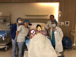 -重庆安琪儿妇产医院-妇幼保健联盟医院