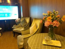 -海豚湾高端月子会所(黄浦店)