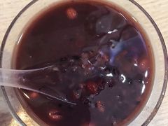 -爆炸头阿姨小四川正宗川味小吃(无任何分店)