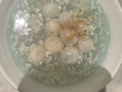 -蘭心·臻品(瑞虹太阳宫店)