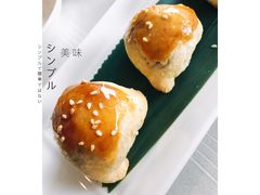 -皇朝尊会(龙之梦大酒店)