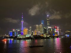 -上海和平饭店华懋阁 Cathay Room