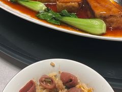 -万盛合(渔人码头店)