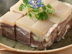 -上海1号私藏菜(黄浦店)