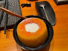 -月龍吟(朝龙汇店)