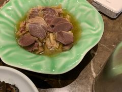 -冶春茶社(星汉大厦店)