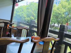 -樟树底(胜利河美食街店)