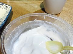 -满园春饼(运河城店)