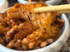 -高丽屋(天宁寺店)