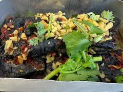 -福巷湘食小馆·猛火现炒(上海首店)