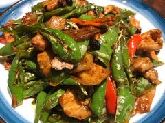 -旅宁鸡汤馆(张之洞路店)