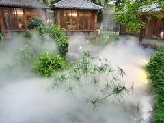 -大妙火锅·非物质文化遗产(东湖公园店)