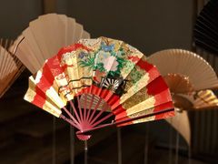 -無用生活空间(北京店)