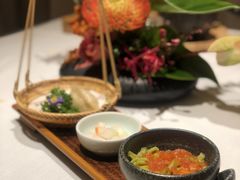 -叶叶菩提·晋福宫