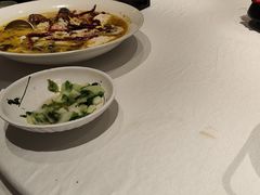 -蓉城小馆(科兴店)