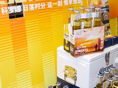 -盒马鲜生(十里堡店)