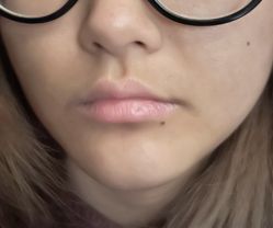 -轻妆Feel·半永久纹眉眼线