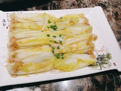 -蔡府家宴(699店)