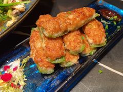 -粤·向群饭店(二沙岛店)