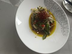 -写庭·鱼鲜川菜·宴请(铁像寺水街店)