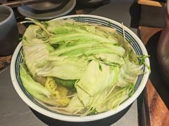 -古市香跷脚牛肉·非遗传承单位